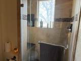 4050 Old Anson Road - Photo 27