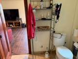 4050 Old Anson Road - Photo 28