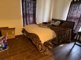 4050 Old Anson Road - Photo 29