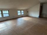 4050 Old Anson Road - Photo 3