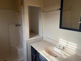 4050 Old Anson Road - Photo 30