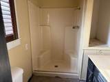 4050 Old Anson Road - Photo 31