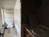 4050 Old Anson Road - Photo 32