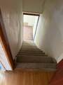 4050 Old Anson Road - Photo 33