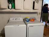 4050 Old Anson Road - Photo 34