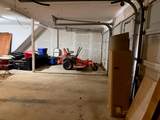 4050 Old Anson Road - Photo 36
