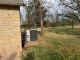 4050 Old Anson Road - Photo 37