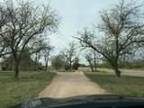 4050 Old Anson Road - Photo 38