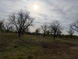 4050 Old Anson Road - Photo 39