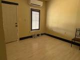 4050 Old Anson Road - Photo 4