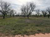 4050 Old Anson Road - Photo 40