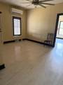 4050 Old Anson Road - Photo 5