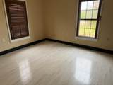 4050 Old Anson Road - Photo 6