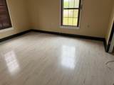 4050 Old Anson Road - Photo 7