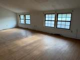 4050 Old Anson Road - Photo 8