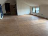 4050 Old Anson Road - Photo 9
