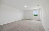 1441 Kinsdale Drive - Photo 10