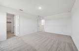 1441 Kinsdale Drive - Photo 11