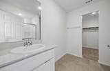 1441 Kinsdale Drive - Photo 12
