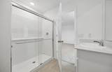 1441 Kinsdale Drive - Photo 13