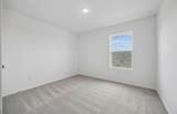 1441 Kinsdale Drive - Photo 14