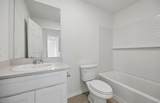 1441 Kinsdale Drive - Photo 15