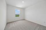 1441 Kinsdale Drive - Photo 16