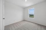 1441 Kinsdale Drive - Photo 17