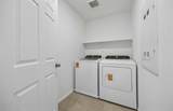 1441 Kinsdale Drive - Photo 18