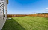 1441 Kinsdale Drive - Photo 19