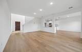 1441 Kinsdale Drive - Photo 4