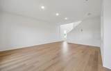 1441 Kinsdale Drive - Photo 5