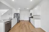 1441 Kinsdale Drive - Photo 6