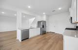 1441 Kinsdale Drive - Photo 7