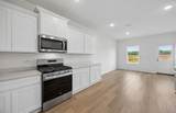 1441 Kinsdale Drive - Photo 8