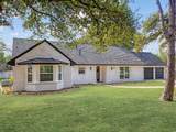 3805 Kimberly Lane - Photo 1