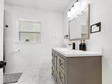 3805 Kimberly Lane - Photo 10