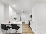 3805 Kimberly Lane - Photo 11