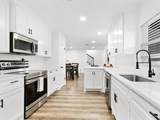 3805 Kimberly Lane - Photo 12