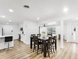 3805 Kimberly Lane - Photo 13