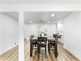 3805 Kimberly Lane - Photo 14