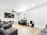 3805 Kimberly Lane - Photo 15