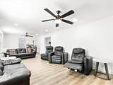 3805 Kimberly Lane - Photo 16