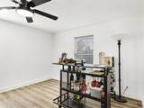 3805 Kimberly Lane - Photo 17