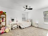 3805 Kimberly Lane - Photo 18