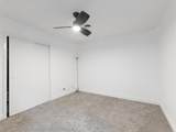 3805 Kimberly Lane - Photo 19