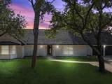 3805 Kimberly Lane - Photo 2