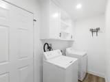 3805 Kimberly Lane - Photo 20