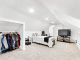 3805 Kimberly Lane - Photo 22