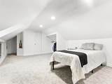 3805 Kimberly Lane - Photo 23